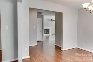 2035 Speedwell Ct, Charlotte, NC 28213 - Photo 21
