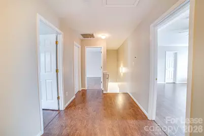 2035 Speedwell Court, Charlotte, NC 28213 - Photo 31