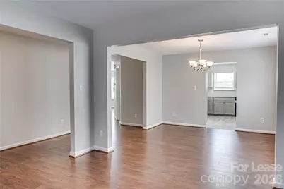 2035 Speedwell Court, Charlotte, NC 28213 - Photo 19