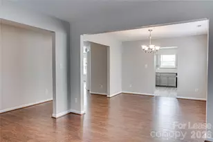 2035 Speedwell Ct, Charlotte, NC 28213 - Photo 19