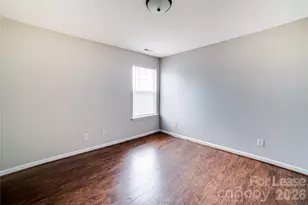 2035 Speedwell Ct, Charlotte, NC 28213 - Photo 29
