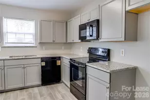 2035 Speedwell Ct, Charlotte, NC 28213 - Photo 15