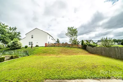 2035 Speedwell Court, Charlotte, NC 28213 - Photo 35