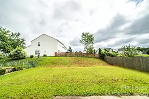 2035 Speedwell Ct, Charlotte, NC 28213 - Photo 35