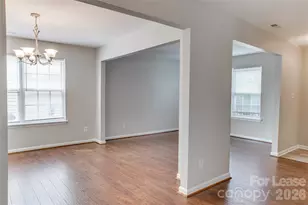 2035 Speedwell Ct, Charlotte, NC 28213 - Photo 17