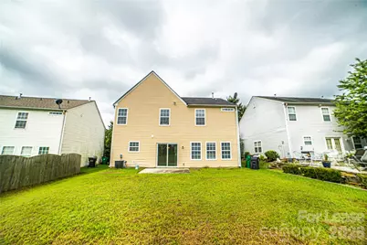 2035 Speedwell Court, Charlotte, NC 28213 - Photo 37