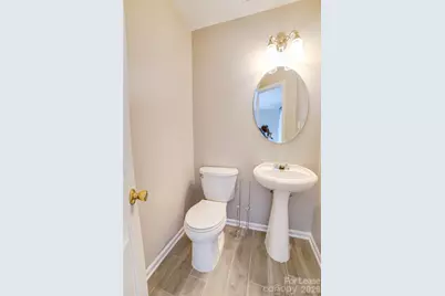 2035 Speedwell Court, Charlotte, NC 28213 - Photo 23