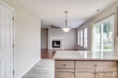 2035 Speedwell Court, Charlotte, NC 28213 - Photo 11