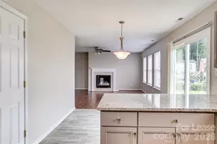 2035 Speedwell Ct, Charlotte, NC 28213 - Photo 11