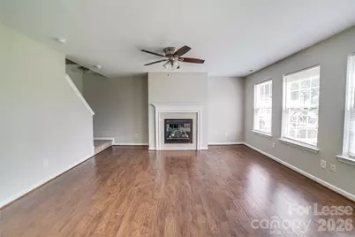 2035 Speedwell Court, Charlotte, NC 28213 - Photo 5