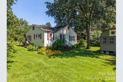 [Address not provided], Franklin, NC 28734 - Photo 27