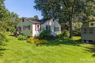 [Address not provided], Franklin, NC 28734 - Photo 27