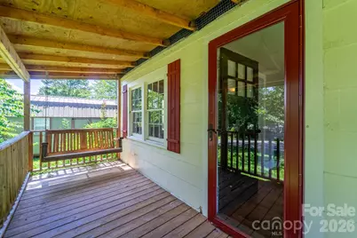 [Address not provided], Franklin, NC 28734 - Photo 5