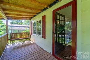 [Address not provided], Franklin, NC 28734 - Photo 5