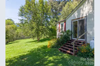 [Address not provided], Franklin, NC 28734 - Photo 31