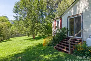[Address not provided], Franklin, NC 28734 - Photo 31