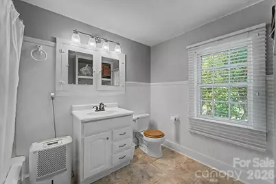 [Address not provided], Franklin, NC 28734 - Photo 15