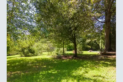 [Address not provided], Franklin, NC 28734 - Photo 33