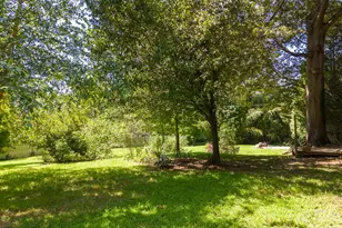 [Address not provided], Franklin, NC 28734 - Photo 33