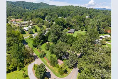 [Address not provided], Franklin, NC 28734 - Photo 37