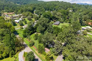 [Address not provided], Franklin, NC 28734 - Photo 37