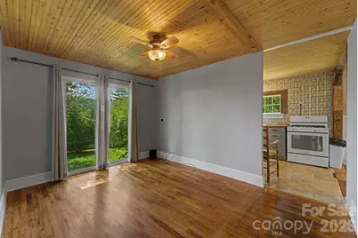 [Address not provided], Franklin, NC 28734 - Photo 17