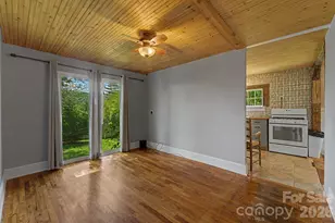 [Address not provided], Franklin, NC 28734 - Photo 17
