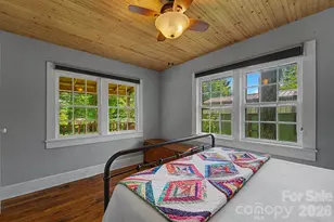 [Address not provided], Franklin, NC 28734 - Photo 11