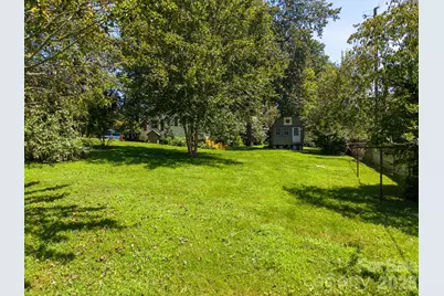 [Address not provided], Franklin, NC 28734 - Photo 35