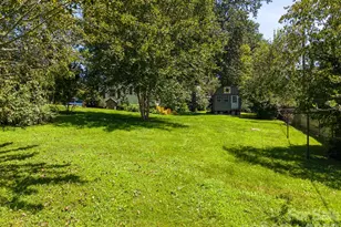 [Address not provided], Franklin, NC 28734 - Photo 35