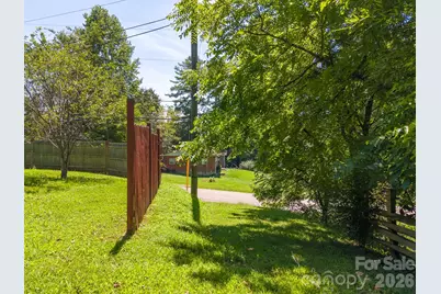 [Address not provided], Franklin, NC 28734 - Photo 39
