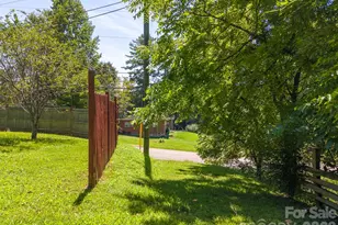 [Address not provided], Franklin, NC 28734 - Photo 39