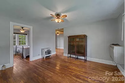 [Address not provided], Franklin, NC 28734 - Photo 9