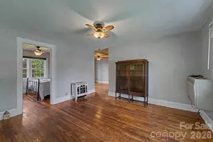 [Address not provided], Franklin, NC 28734 - Photo 9