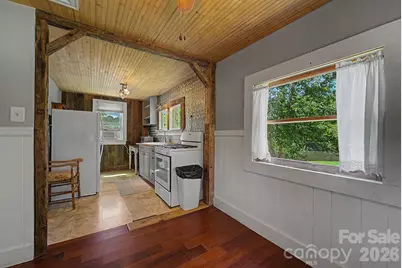 [Address not provided], Franklin, NC 28734 - Photo 21