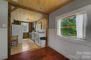 [Address not provided], Franklin, NC 28734 - Photo 21