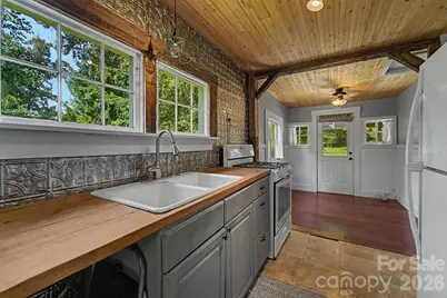 [Address not provided], Franklin, NC 28734 - Photo 19
