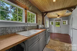 [Address not provided], Franklin, NC 28734 - Photo 19