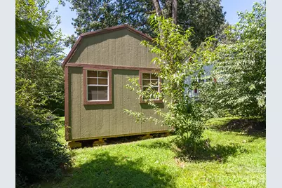 [Address not provided], Franklin, NC 28734 - Photo 29