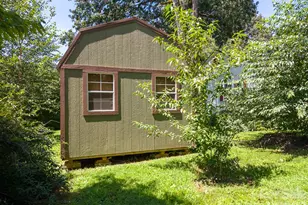[Address not provided], Franklin, NC 28734 - Photo 29