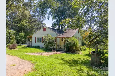 [Address not provided], Franklin, NC 28734 - Photo 25