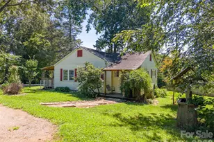 [Address not provided], Franklin, NC 28734 - Photo 25