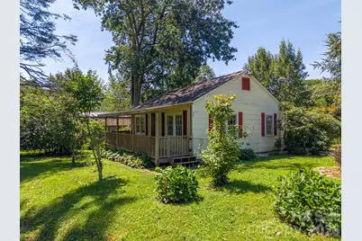 [Address not provided], Franklin, NC 28734 - Photo 1