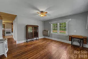 [Address not provided], Franklin, NC 28734 - Photo 7