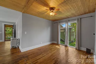 [Address not provided], Franklin, NC 28734 - Photo 13