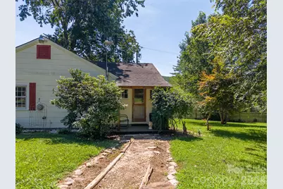 [Address not provided], Franklin, NC 28734 - Photo 23