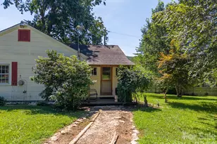 [Address not provided], Franklin, NC 28734 - Photo 23