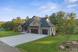 246 Turkey Ridge Rd, Fletcher, NC 28732 - Photo 47