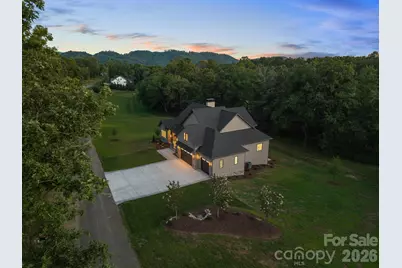 246 Turkey Ridge Road, Fletcher, NC 28732 - Photo 7