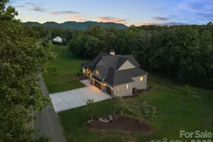 246 Turkey Ridge Rd, Fletcher, NC 28732 - Photo 7